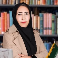 طاهره پورصادق